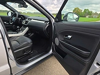 Land rover range rover evoque 2.0 ed4 urban series, pn-914-r - afbeelding 5 van  47