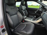 Land rover range rover evoque 2.0 ed4 urban series, pn-914-r - afbeelding 6 van  47