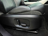 Land rover range rover evoque 2.0 ed4 urban series, pn-914-r - afbeelding 7 van  47