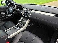 Land rover range rover evoque 2.0 ed4 urban series, pn-914-r - afbeelding 8 van  47