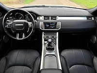 Land rover range rover evoque 2.0 ed4 urban series, pn-914-r - afbeelding 9 van  47