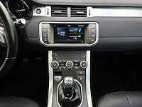 Land rover range rover evoque 2.0 ed4 urban series, pn-914-r - afbeelding 10 van  47