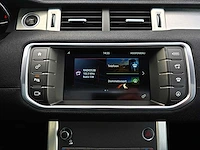 Land rover range rover evoque 2.0 ed4 urban series, pn-914-r - afbeelding 11 van  47