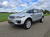 Land rover range rover evoque 2.0 ed4 urban series, pn-914-r - afbeelding 1 van  47