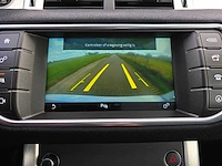 Land rover range rover evoque 2.0 ed4 urban series, pn-914-r - afbeelding 13 van  47