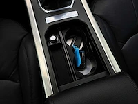 Land rover range rover evoque 2.0 ed4 urban series, pn-914-r - afbeelding 15 van  47
