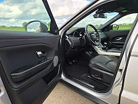 Land rover range rover evoque 2.0 ed4 urban series, pn-914-r - afbeelding 16 van  47