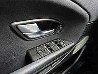 Land rover range rover evoque 2.0 ed4 urban series, pn-914-r - afbeelding 17 van  47