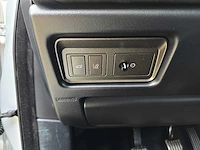 Land rover range rover evoque 2.0 ed4 urban series, pn-914-r - afbeelding 18 van  47