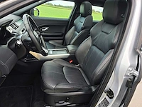 Land rover range rover evoque 2.0 ed4 urban series, pn-914-r - afbeelding 19 van  47