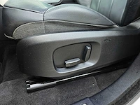 Land rover range rover evoque 2.0 ed4 urban series, pn-914-r - afbeelding 20 van  47