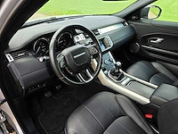 Land rover range rover evoque 2.0 ed4 urban series, pn-914-r - afbeelding 22 van  47