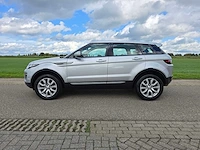 Land rover range rover evoque 2.0 ed4 urban series, pn-914-r - afbeelding 12 van  47