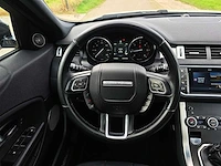 Land rover range rover evoque 2.0 ed4 urban series, pn-914-r - afbeelding 24 van  47