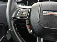 Land rover range rover evoque 2.0 ed4 urban series, pn-914-r - afbeelding 25 van  47