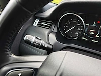 Land rover range rover evoque 2.0 ed4 urban series, pn-914-r - afbeelding 26 van  47