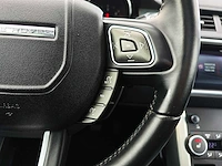 Land rover range rover evoque 2.0 ed4 urban series, pn-914-r - afbeelding 27 van  47