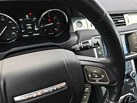 Land rover range rover evoque 2.0 ed4 urban series, pn-914-r - afbeelding 28 van  47