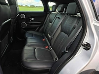 Land rover range rover evoque 2.0 ed4 urban series, pn-914-r - afbeelding 31 van  47