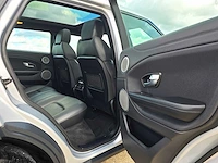 Land rover range rover evoque 2.0 ed4 urban series, pn-914-r - afbeelding 32 van  47