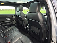 Land rover range rover evoque 2.0 ed4 urban series, pn-914-r - afbeelding 33 van  47