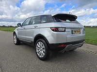 Land rover range rover evoque 2.0 ed4 urban series, pn-914-r - afbeelding 23 van  47