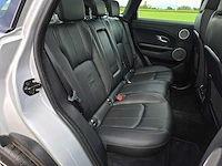 Land rover range rover evoque 2.0 ed4 urban series, pn-914-r - afbeelding 35 van  47
