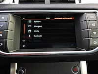 Land rover range rover evoque 2.0 ed4 urban series, pn-914-r - afbeelding 36 van  47