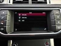 Land rover range rover evoque 2.0 ed4 urban series, pn-914-r - afbeelding 38 van  47