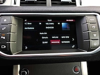 Land rover range rover evoque 2.0 ed4 urban series, pn-914-r - afbeelding 39 van  47