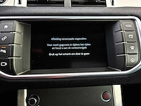 Land rover range rover evoque 2.0 ed4 urban series, pn-914-r - afbeelding 41 van  47