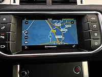 Land rover range rover evoque 2.0 ed4 urban series, pn-914-r - afbeelding 42 van  47