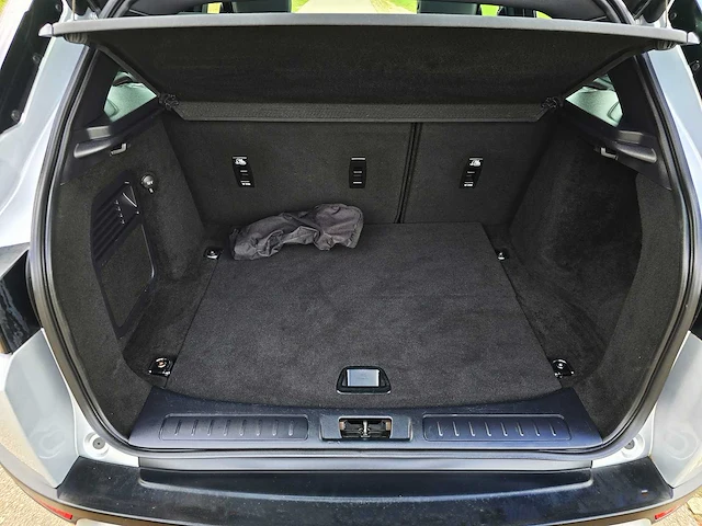 Land rover range rover evoque 2.0 ed4 urban series, pn-914-r - afbeelding 44 van  47