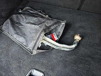 Land rover range rover evoque 2.0 ed4 urban series, pn-914-r - afbeelding 46 van  47