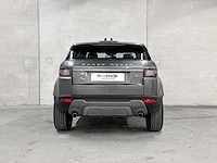 Land rover range rover evoque 2.0 ed4 urban series se 150pk 2017, rb-077-k - afbeelding 2 van  38