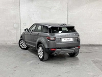 Land rover range rover evoque 2.0 ed4 urban series se 150pk 2017, rb-077-k - afbeelding 4 van  38