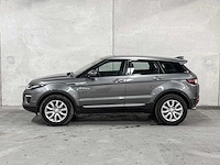 Land rover range rover evoque 2.0 ed4 urban series se 150pk 2017, rb-077-k - afbeelding 6 van  38