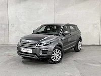 Land rover range rover evoque 2.0 ed4 urban series se 150pk 2017, rb-077-k - afbeelding 12 van  38