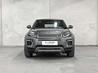 Land rover range rover evoque 2.0 ed4 urban series se 150pk 2017, rb-077-k - afbeelding 23 van  38