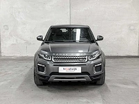 Land rover range rover evoque 2.0 ed4 urban series se 150pk 2017, rb-077-k - afbeelding 33 van  38