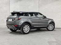 Land rover range rover evoque 2.0 ed4 urban series se 150pk 2017, rb-077-k - afbeelding 37 van  38