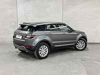 Land rover range rover evoque 2.0 ed4 urban series se 150pk 2017, rb-077-k - afbeelding 38 van  38