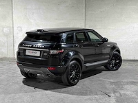Land rover range rover evoque 2.0 ed4 urban series se 150pk 2018, sh-115-r - afbeelding 4 van  45