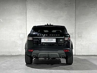 Land rover range rover evoque 2.0 ed4 urban series se 150pk 2018, sh-115-r - afbeelding 5 van  45