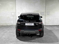 Land rover range rover evoque 2.0 ed4 urban series se 150pk 2018, sh-115-r - afbeelding 6 van  45