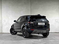 Land rover range rover evoque 2.0 ed4 urban series se 150pk 2018, sh-115-r - afbeelding 7 van  45