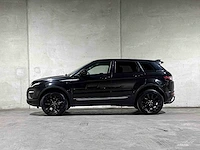 Land rover range rover evoque 2.0 ed4 urban series se 150pk 2018, sh-115-r - afbeelding 9 van  45