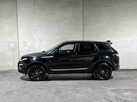 Land rover range rover evoque 2.0 ed4 urban series se 150pk 2018, sh-115-r - afbeelding 10 van  45