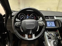 Land rover range rover evoque 2.0 ed4 urban series se 150pk 2018, sh-115-r - afbeelding 13 van  45
