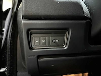 Land rover range rover evoque 2.0 ed4 urban series se 150pk 2018, sh-115-r - afbeelding 15 van  45